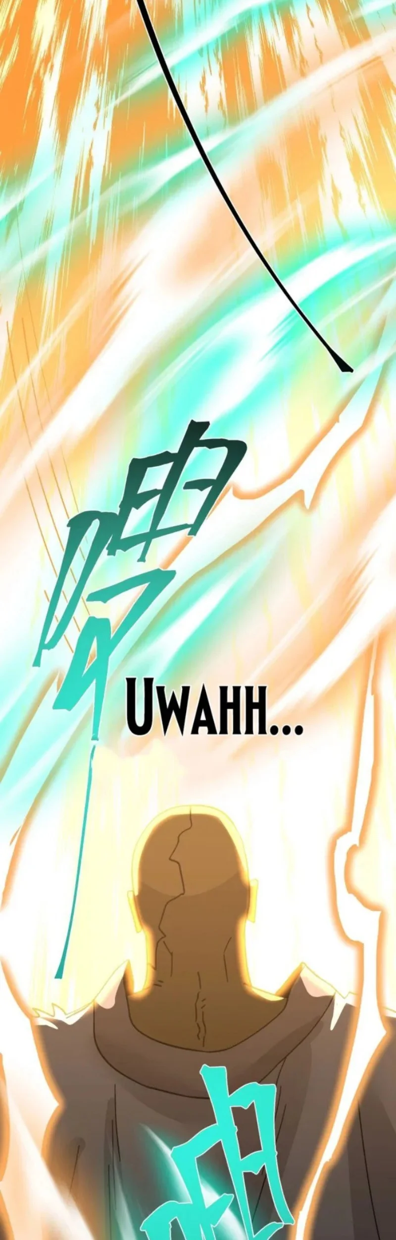 Apex Future Martial Arts Chapter 279 - halaman 66