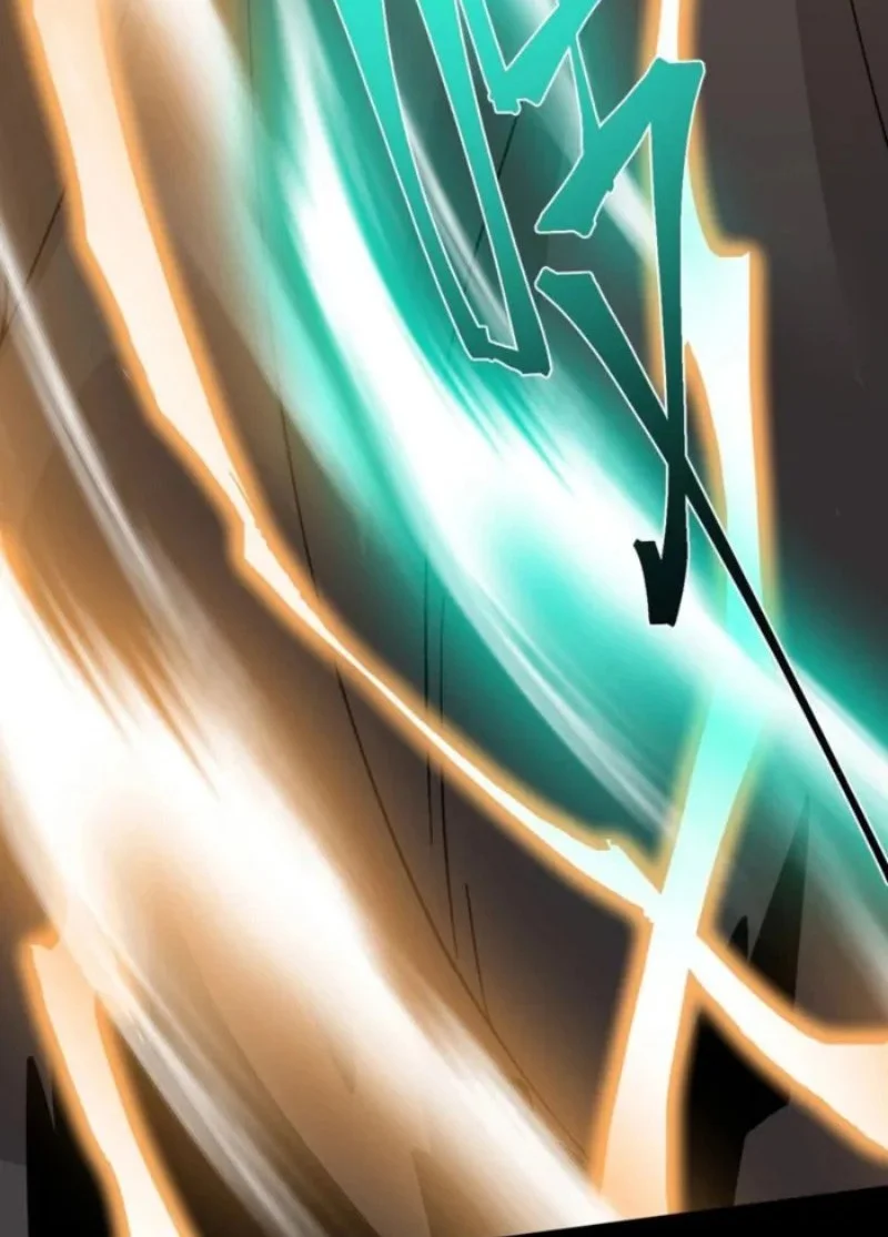 Apex Future Martial Arts Chapter 279 - halaman 67
