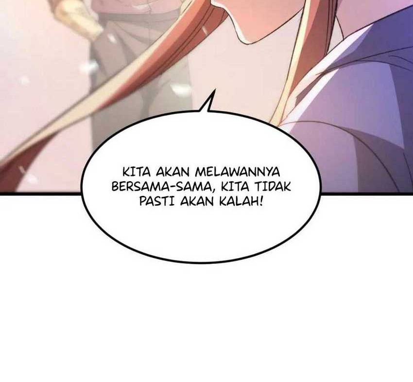Apex Future Martial Arts Chapter 28 - halaman 22