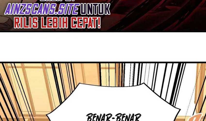 Apex Future Martial Arts Chapter 28 - halaman 25
