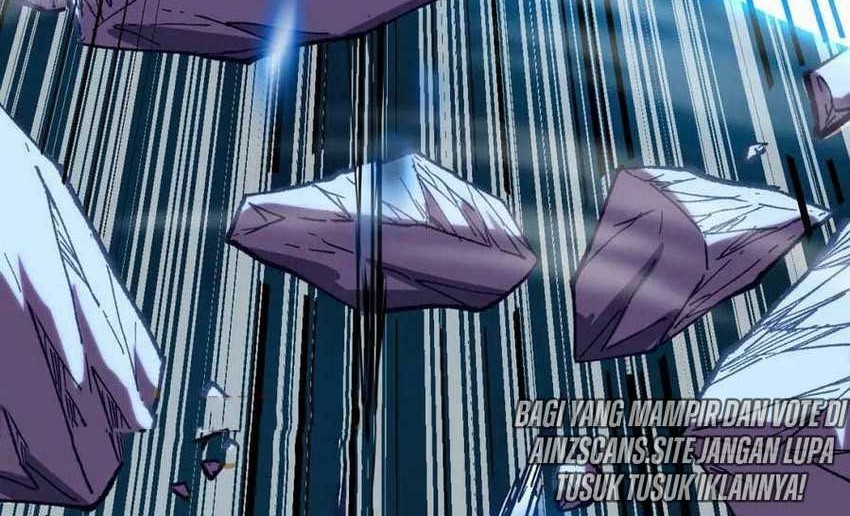 Apex Future Martial Arts Chapter 28 - halaman 54