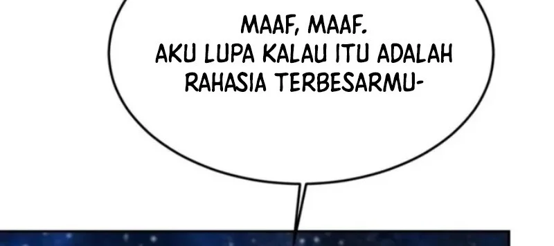 Apex Future Martial Arts Chapter 280 - halaman 58