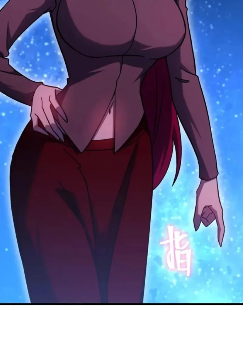 Apex Future Martial Arts Chapter 281 - halaman 13