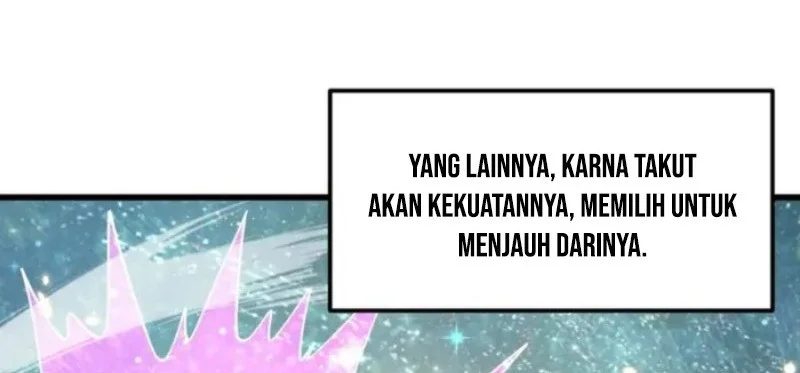 Apex Future Martial Arts Chapter 283 - halaman 16