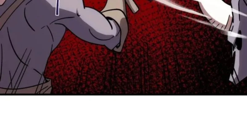Apex Future Martial Arts Chapter 283 - halaman 19