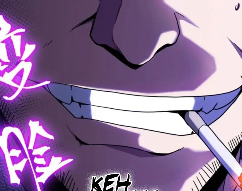 Apex Future Martial Arts Chapter 283 - halaman 43