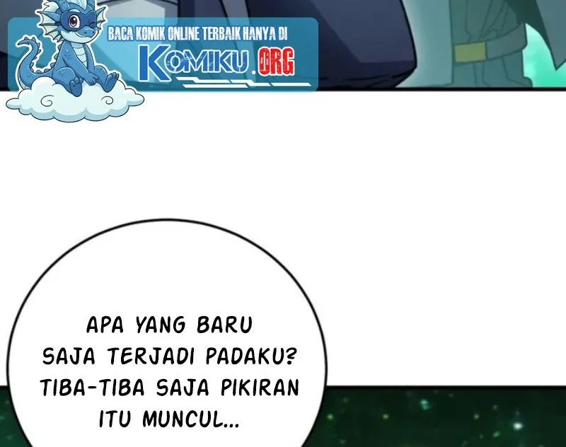 Apex Future Martial Arts Chapter 283 - halaman 46