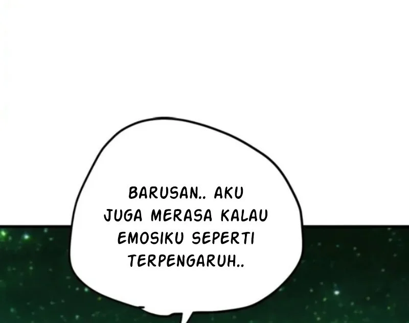 Apex Future Martial Arts Chapter 283 - halaman 49