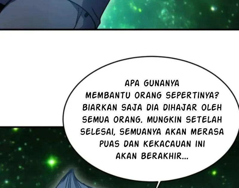 Apex Future Martial Arts Chapter 283 - halaman 55