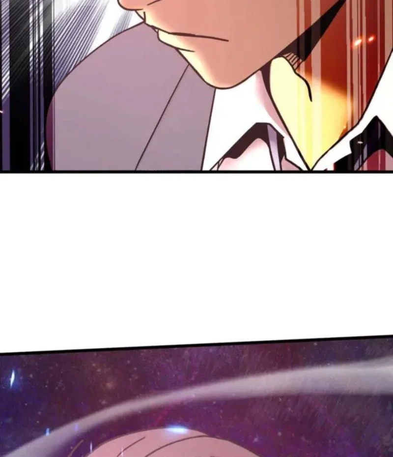 Apex Future Martial Arts Chapter 286 - halaman 49