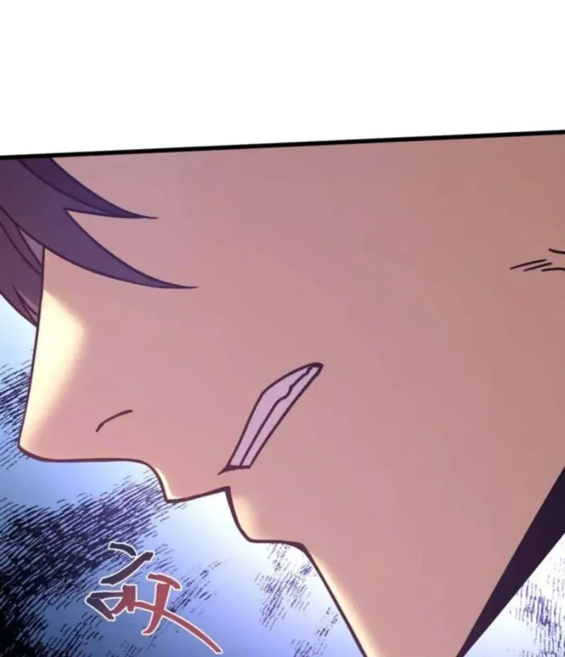 Apex Future Martial Arts Chapter 286 - halaman 52