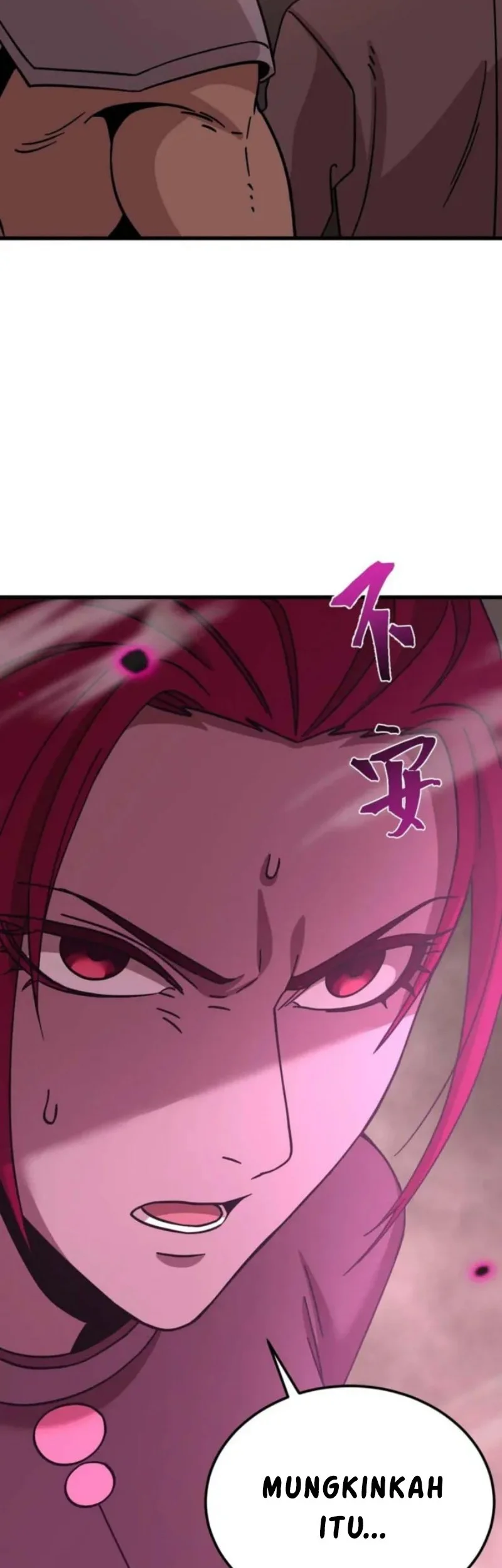 Apex Future Martial Arts Chapter 287 - halaman 50
