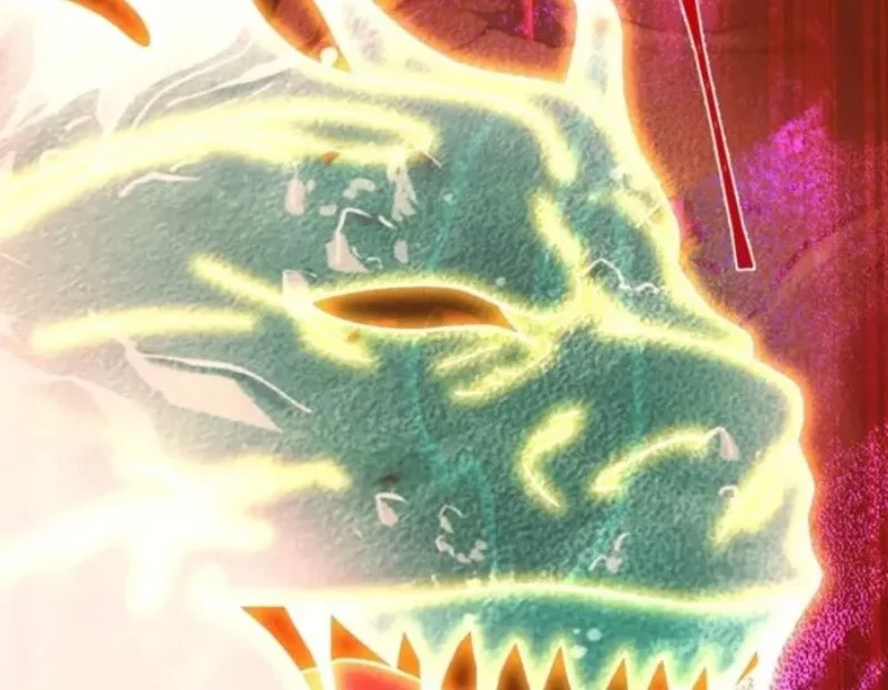 Apex Future Martial Arts Chapter 288 - halaman 7