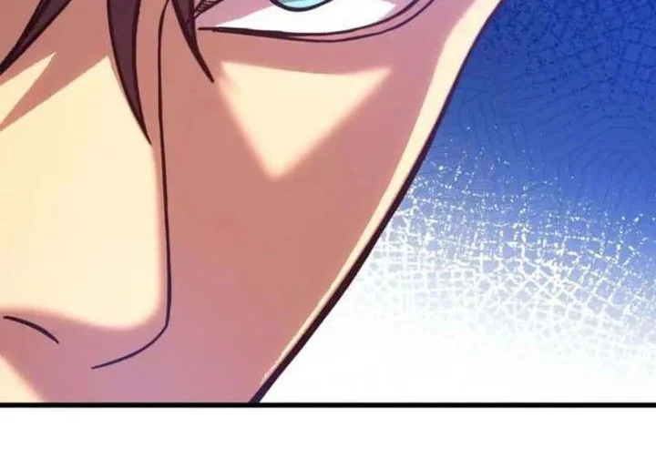 Apex Future Martial Arts Chapter 289 - halaman 25