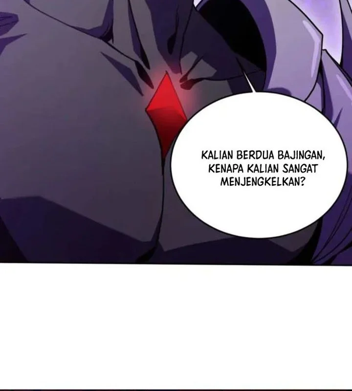 Apex Future Martial Arts Chapter 289 - halaman 45