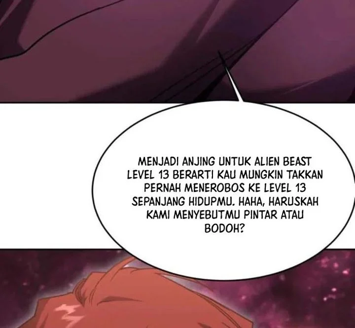Apex Future Martial Arts Chapter 289 - halaman 53