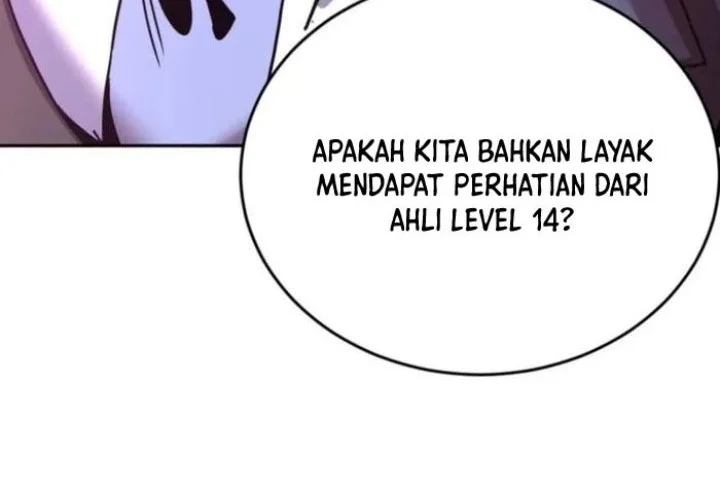 Apex Future Martial Arts Chapter 290 - halaman 48