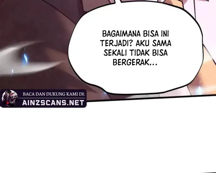 Apex Future Martial Arts Chapter 292 - halaman 16