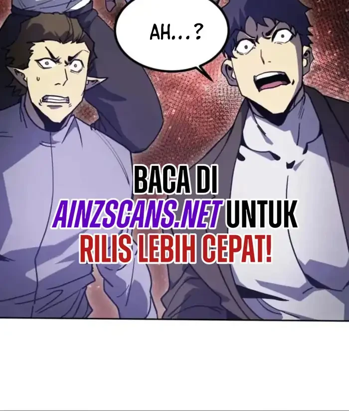 Apex Future Martial Arts Chapter 292 - halaman 26