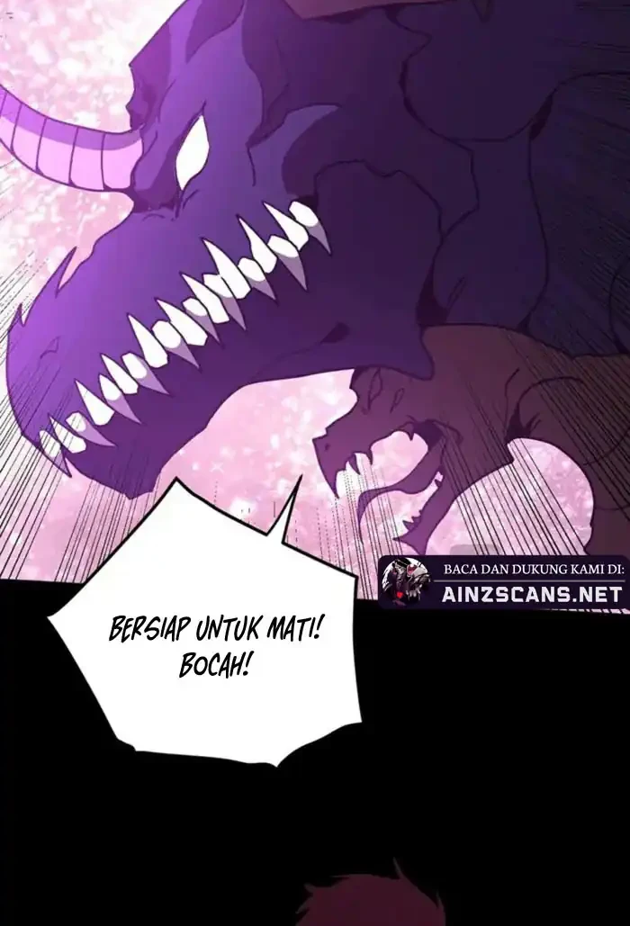 Apex Future Martial Arts Chapter 293 - halaman 11