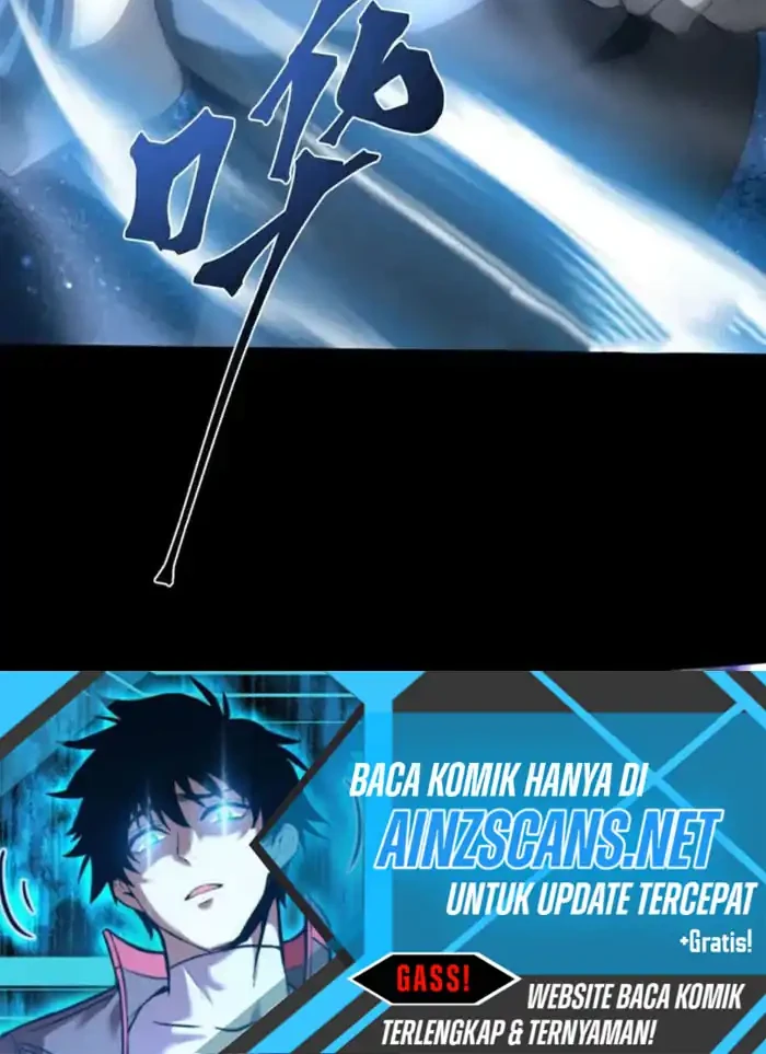 Apex Future Martial Arts Chapter 293 - halaman 16