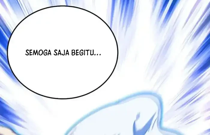 Apex Future Martial Arts Chapter 293 - halaman 41