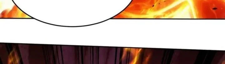 Apex Future Martial Arts Chapter 296 - halaman 25