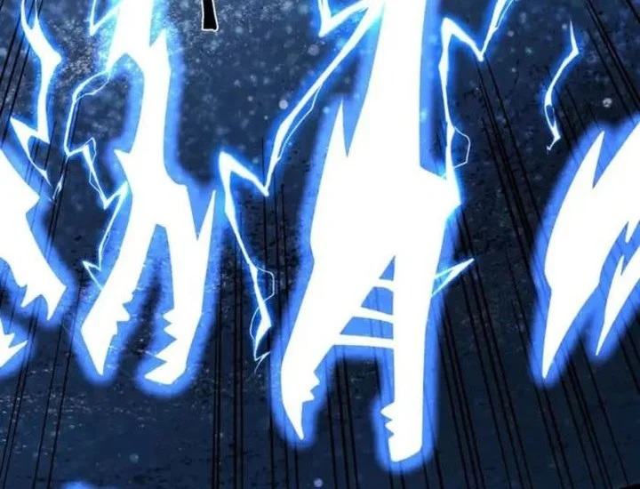 Apex Future Martial Arts Chapter 296 - halaman 53