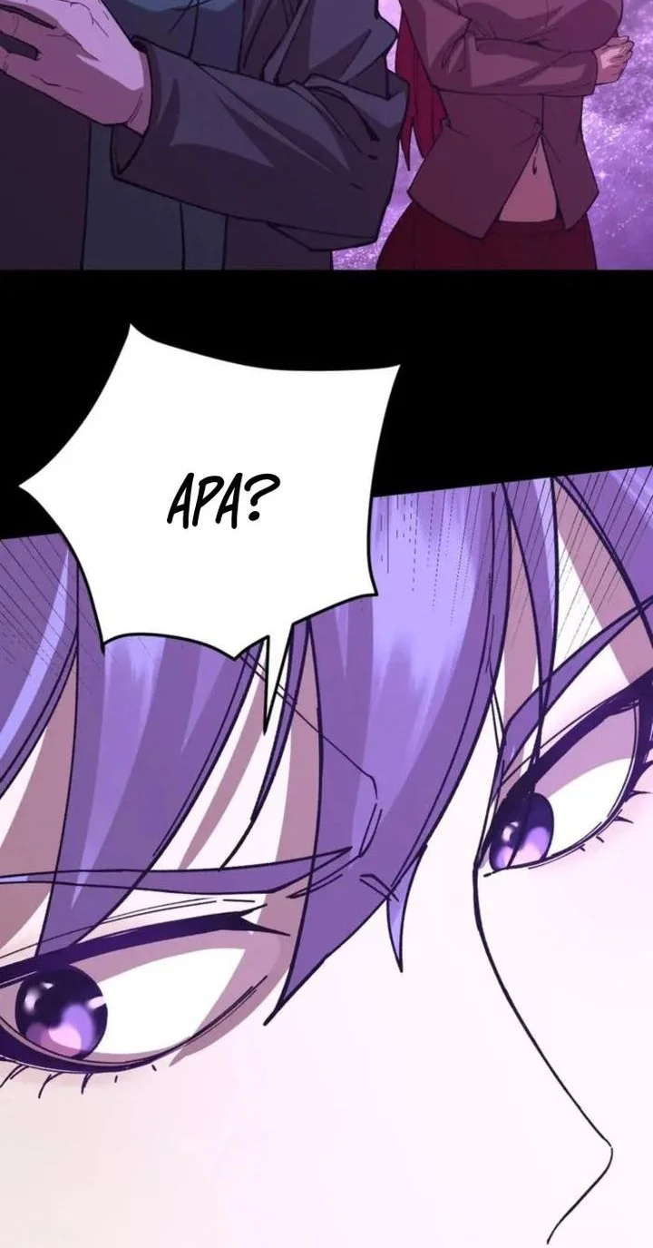 Apex Future Martial Arts Chapter 296 - halaman 60