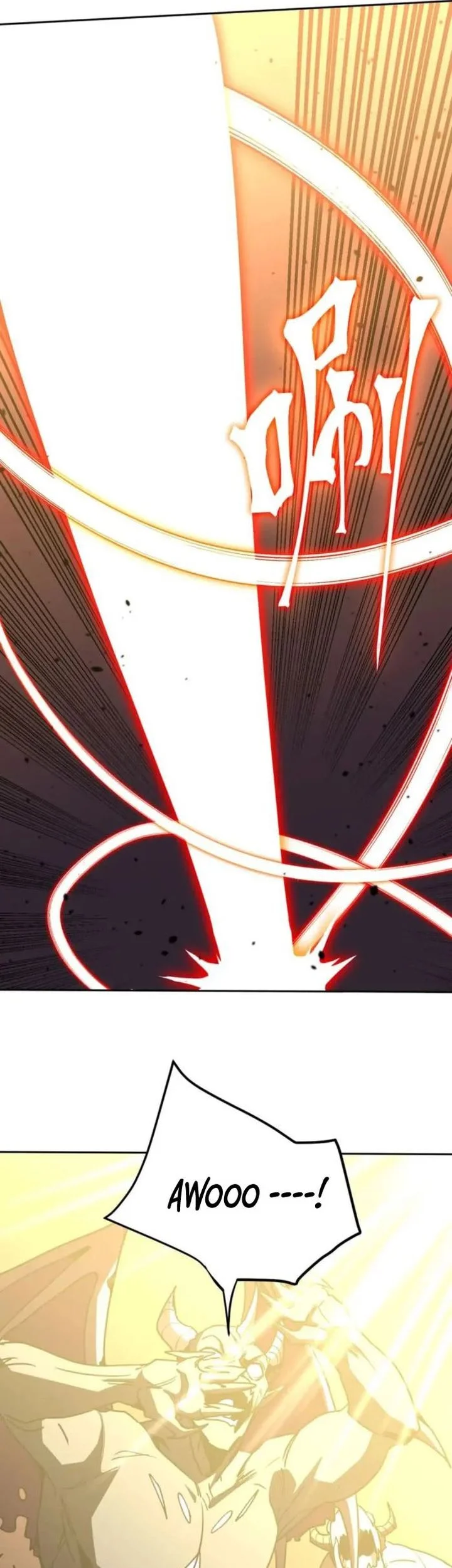 Apex Future Martial Arts Chapter 296 - halaman 9