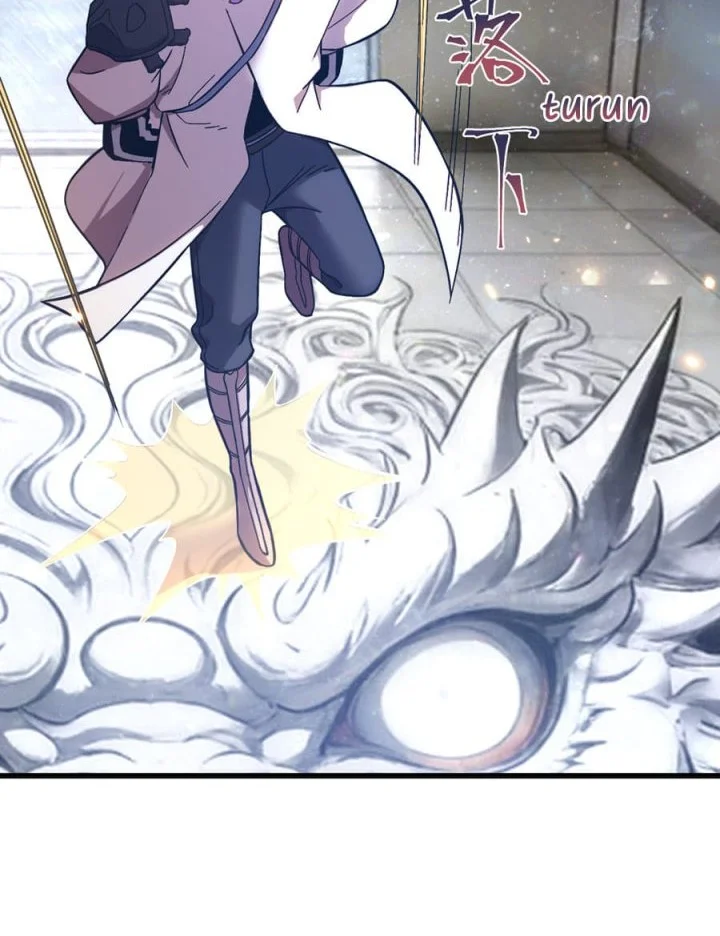 Apex Future Martial Arts Chapter 297 - halaman 29