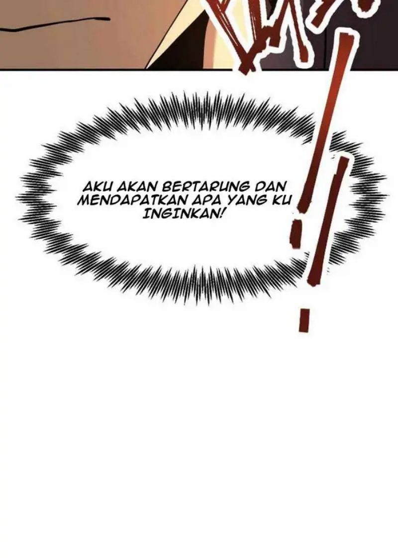 Apex Future Martial Arts Chapter 3 - halaman 49
