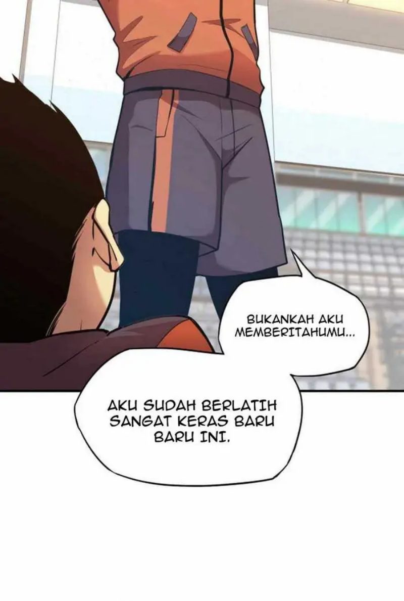 Apex Future Martial Arts Chapter 3 - halaman 65