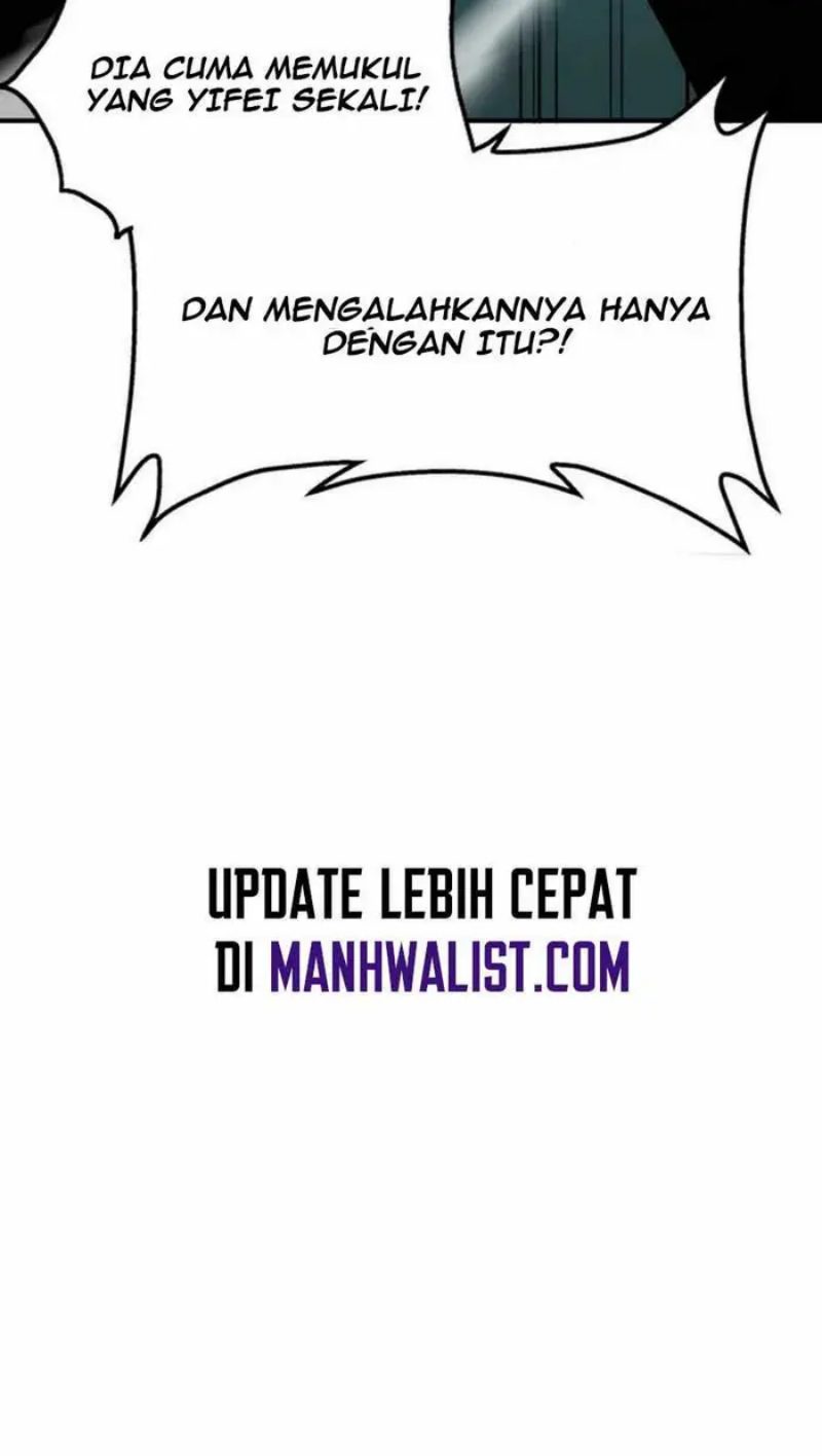 Apex Future Martial Arts Chapter 3 - halaman 95
