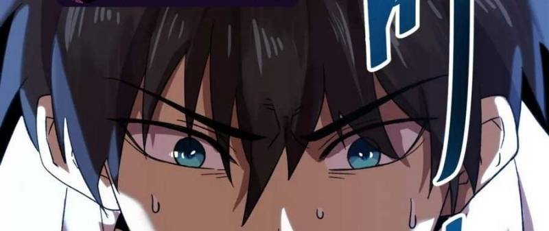 Apex Future Martial Arts Chapter 30 - halaman 38