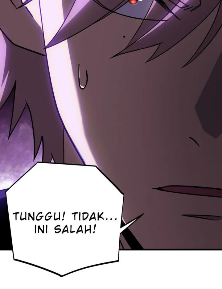 Apex Future Martial Arts Chapter 301 - halaman 29