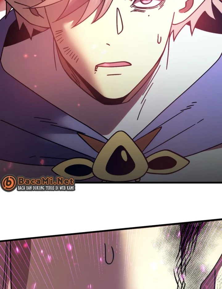 Apex Future Martial Arts Chapter 303 - halaman 17