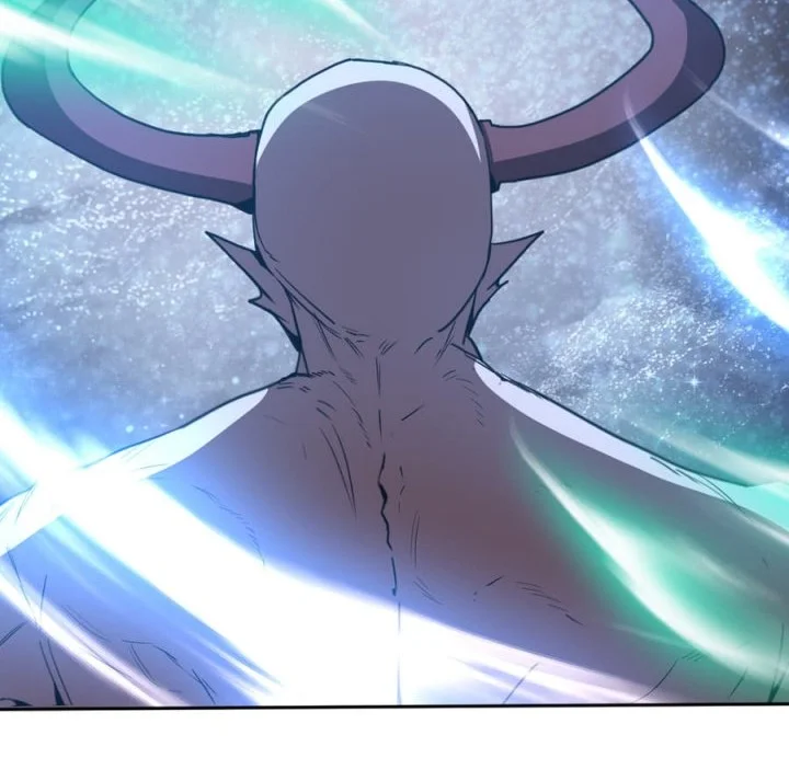 Apex Future Martial Arts Chapter 303 - halaman 29