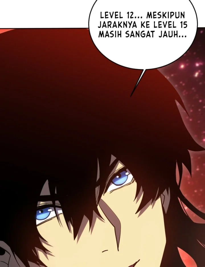 Apex Future Martial Arts Chapter 304 - halaman 29
