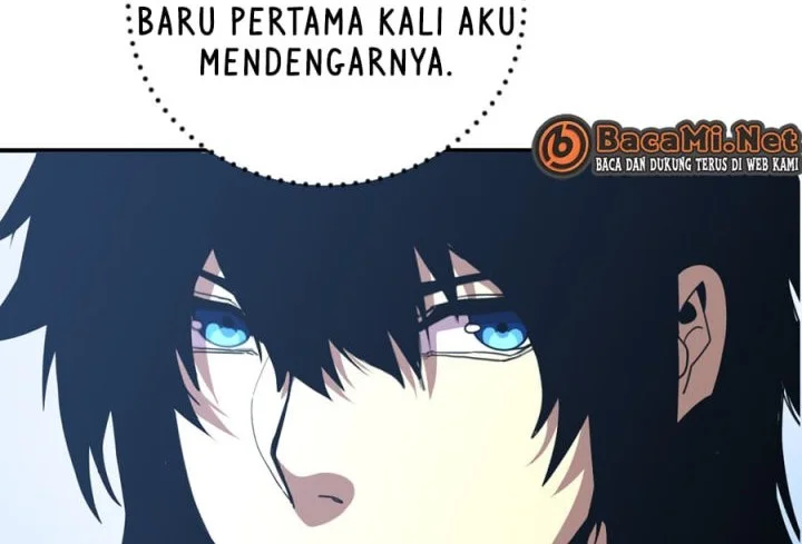 Apex Future Martial Arts Chapter 305 - halaman 25