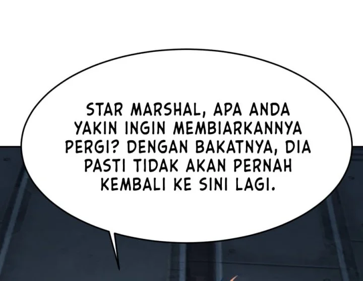 Apex Future Martial Arts Chapter 305 - halaman 34