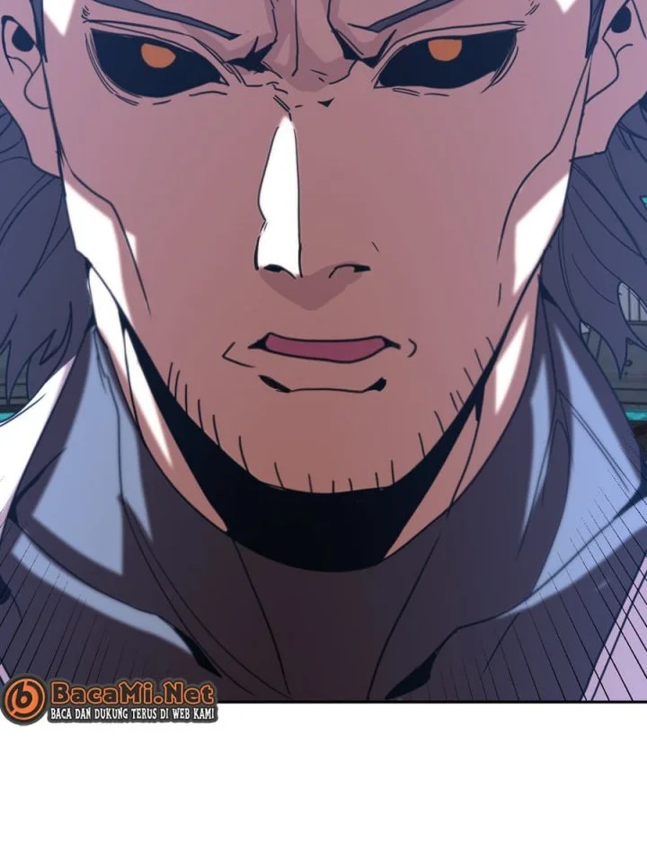 Apex Future Martial Arts Chapter 305 - halaman 38