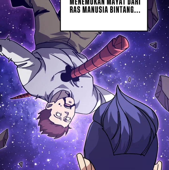 Apex Future Martial Arts Chapter 306 - halaman 5