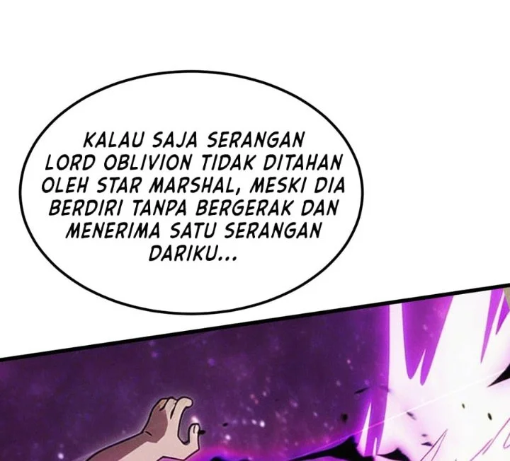 Apex Future Martial Arts Chapter 307 - halaman 17