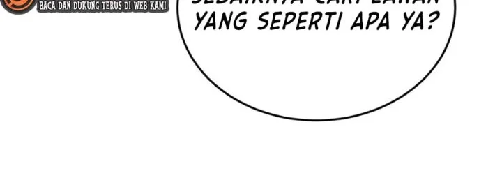 Apex Future Martial Arts Chapter 307 - halaman 25