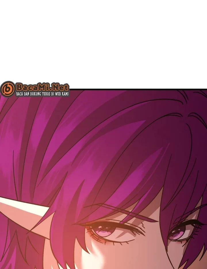 Apex Future Martial Arts Chapter 308 - halaman 17
