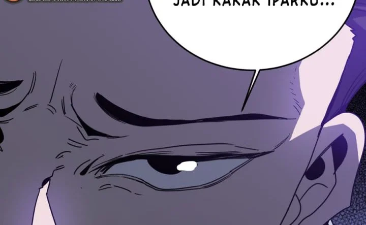 Apex Future Martial Arts Chapter 308 - halaman 37