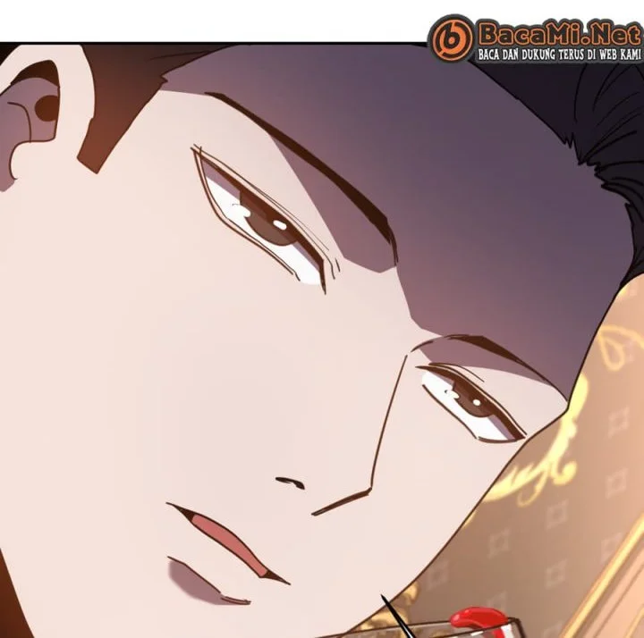 Apex Future Martial Arts Chapter 308 - halaman 41
