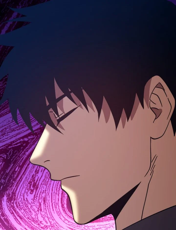 Apex Future Martial Arts Chapter 309 - halaman 17