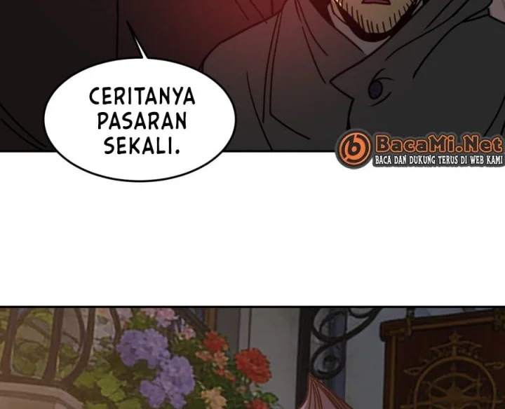 Apex Future Martial Arts Chapter 309 - halaman 37